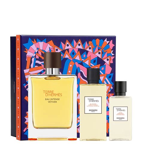 terre d hermes fragrance buy